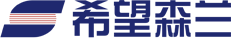 公海彩船科技股份有限公司