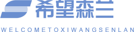 公海彩船科技股份有限公司