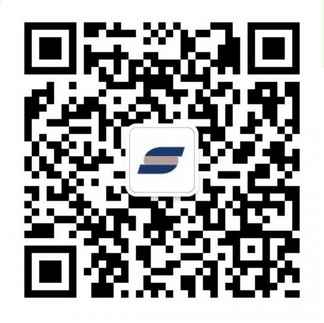 公海彩船微信二维码（9.0）.png